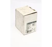 INV 12A 24VCA 50/60HZ C/ENCL.MEC.S/TERM