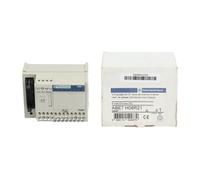 Telemecanique ABE7H08R21 Passive Connection I/O Module New NFP