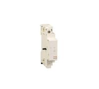 Telemecanique GVAU225 Déclencheur à mini de tension 220-240Vca