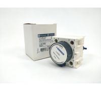 Schneider Electric Bloc de temps R LADR0