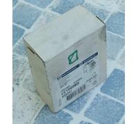 Schneider Electric Contacteur TeSys LC1D09BL 3P AC-3 440V 9A Bobine 24 V DC