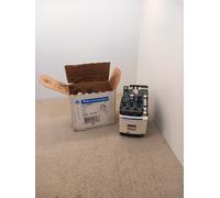 TELEMECANIQUE LC1D40P7 LC1D4011 LX1D6P7 18.5kW 400V 230V 50/60Hz contactor Newww