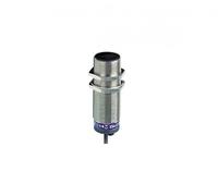 Telemecanique Proximity Sensor