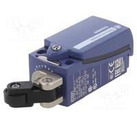 TELEMECANIQUE SENSORS XCKD2121P16 Interrupteur terminal