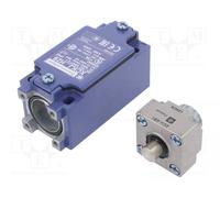TELEMECANIQUE SENSORS XCKJ161H29 Interrupteur terminal