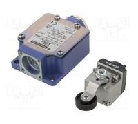 TELEMECANIQUE SENSORS XCKL115 Interrupteur terminal