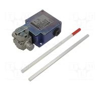 TELEMECANIQUE SENSORS XCKMR54D1 Interrupteur terminal