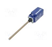TELEMECANIQUE SENSORS XCKN2108G11 Interrupteur terminal