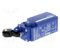 TELEMECANIQUE SENSORS XCKN2127G11 Interrupteur terminal