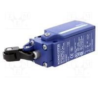 TELEMECANIQUE SENSORS XCKN2127P20 Interrupteur terminal