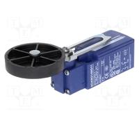 TELEMECANIQUE SENSORS XCKN2149G11 Interrupteur terminal