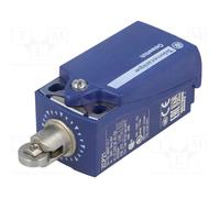 TELEMECANIQUE SENSORS XCKP2102P16 Interrupteur terminal