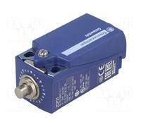 TELEMECANIQUE SENSORS XCKP2110P16 Interrupteur terminal