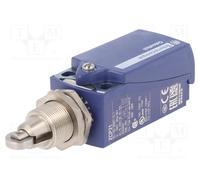 TELEMECANIQUE SENSORS XCKP21H2P16 Interrupteur terminal