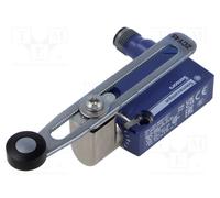 TELEMECANIQUE SENSORS XCMD2145M12 Interrupteur terminal