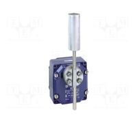 TELEMECANIQUE SENSORS XCRT215 Interrupteur terminal