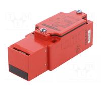 TELEMECANIQUE SENSORS XCSA701 Interrupteur de sécurité