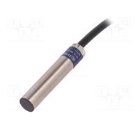 TELEMECANIQUE SENSORS XS106B3PAL2 Capteur