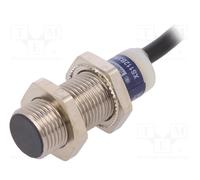 TELEMECANIQUE SENSORS XS112B3PAL2 Capteur