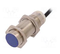 TELEMECANIQUE SENSORS XS118BLPAL2 Capteur