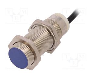 TELEMECANIQUE SENSORS XS118BLPAL2 Capteur