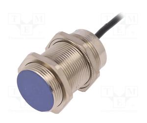 TELEMECANIQUE SENSORS XS130BLPAL2 Capteur
