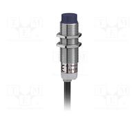 TELEMECANIQUE SENSORS XS212BLPBL2 Capteur