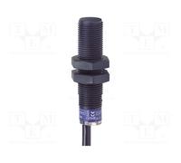 TELEMECANIQUE SENSORS XS4P12MA230 Capteur