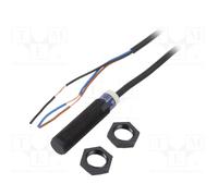 TELEMECANIQUE SENSORS XS4P12PA370 Capteur