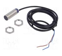 TELEMECANIQUE SENSORS XS518B1DAL2 Capteur