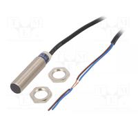 TELEMECANIQUE SENSORS XS612B1DAL2 Capteur