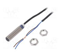 TELEMECANIQUE SENSORS XS612B1MAL2 Capteur