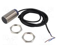 TELEMECANIQUE SENSORS XS630B1MAL2 Capteur