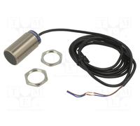 TELEMECANIQUE SENSORS XS630B1MBL2 Capteur