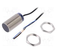 TELEMECANIQUE SENSORS XS630B1PAL2 Capteur