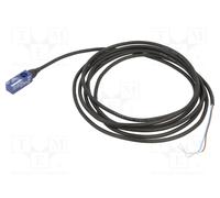TELEMECANIQUE SENSORS XS7J1A1DAL2 Capteur