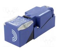 TELEMECANIQUE SENSORS XS8C4A1MPG13 Capteur