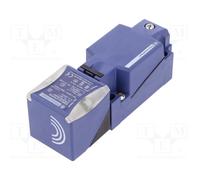TELEMECANIQUE SENSORS XS8C4A1PCP20 Capteur