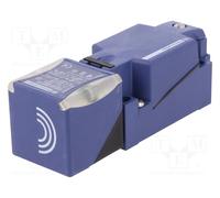 TELEMECANIQUE SENSORS XS8C4A4MPP20 Capteur