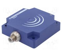 TELEMECANIQUE SENSORS XS8D1A1PAM12 Capteur