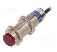 TELEMECANIQUE SENSORS XUB0BPSNL2 Capteur