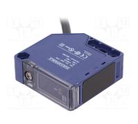 TELEMECANIQUE SENSORS XUK1APANL2 Capteur