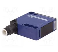TELEMECANIQUE SENSORS XUK1APANM12 Capteur