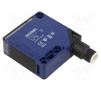 TELEMECANIQUE SENSORS XUK1APBNM12 Capteur