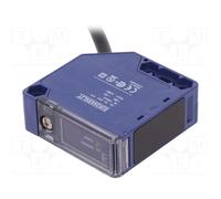 TELEMECANIQUE SENSORS XUK2AKSNL2T Capteur