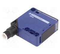 TELEMECANIQUE SENSORS XUK2AKSNM12T Capteur