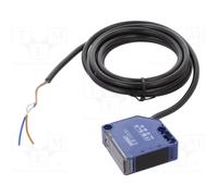 TELEMECANIQUE SENSORS XUK2ARCNL2T Capteur