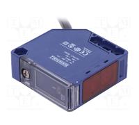 TELEMECANIQUE SENSORS XUK9APANL2 Capteur