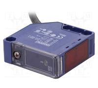 TELEMECANIQUE SENSORS XUK9ARCNL2 Capteur