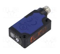 TELEMECANIQUE SENSORS XUM5APXBM8 Capteur